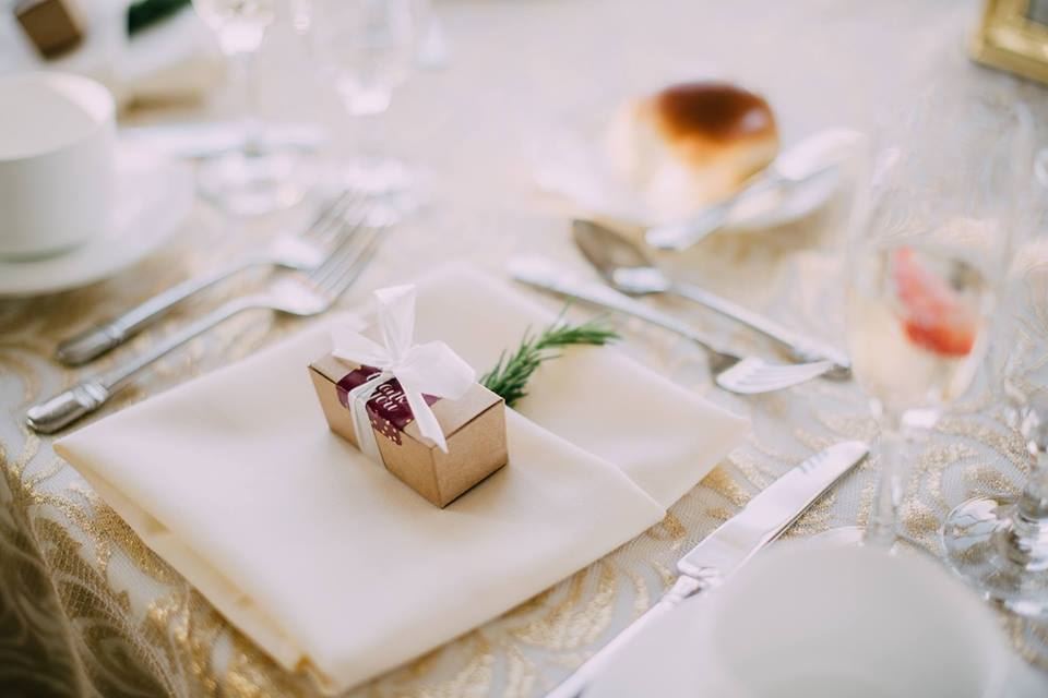 Trump National Golf Club Philadelphia - 5