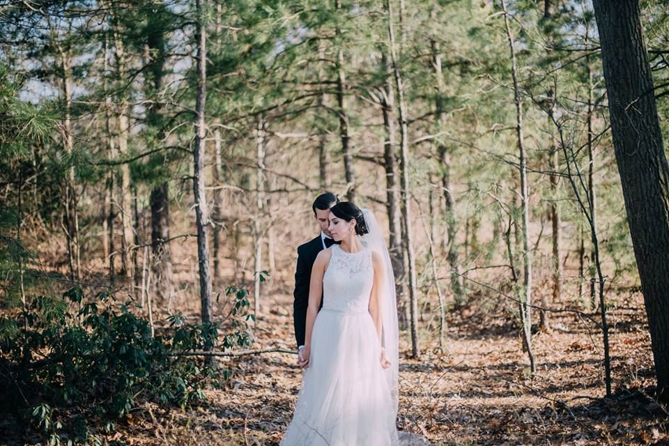 Trump National Golf Club Philadelphia - 6