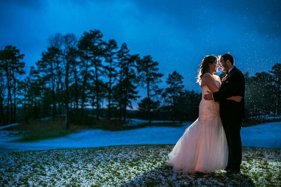 Trump National Golf Club Philadelphia - 7