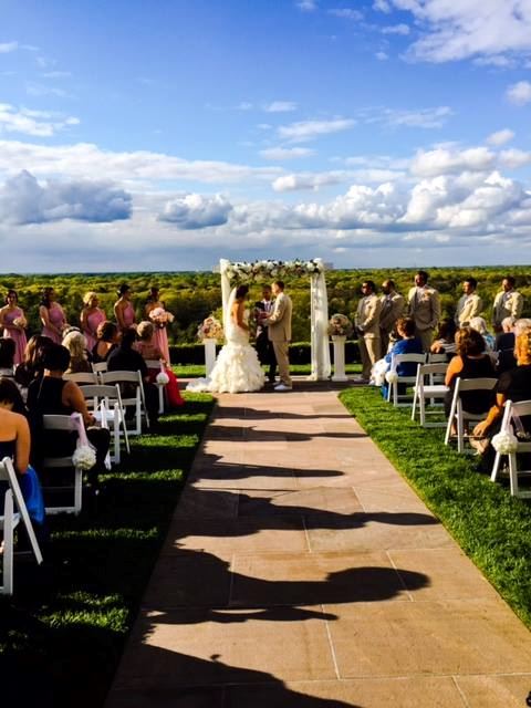 Trump National Golf Club Philadelphia - 3