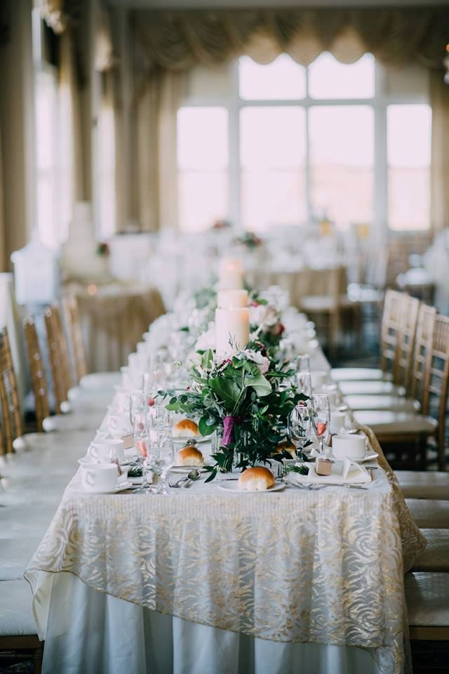 Trump National Golf Club Philadelphia - 4