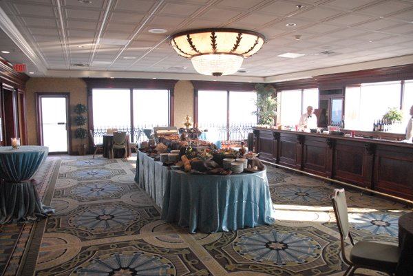 The Grand Hotel of Cape May - 6