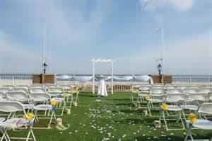 The Grand Hotel of Cape May - 1