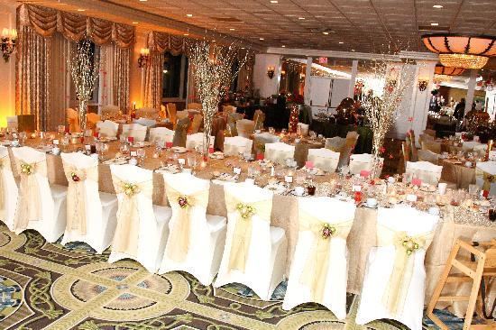 The Grand Hotel of Cape May - 5