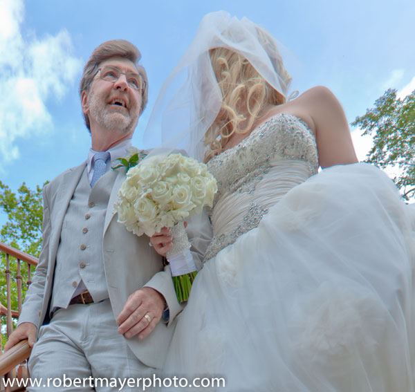 Southern Mansion - 3