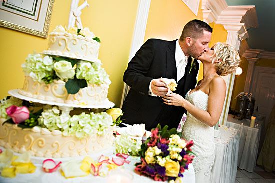 Southern Mansion - 6