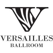 Versailles Ballroom at the Ramada - 1