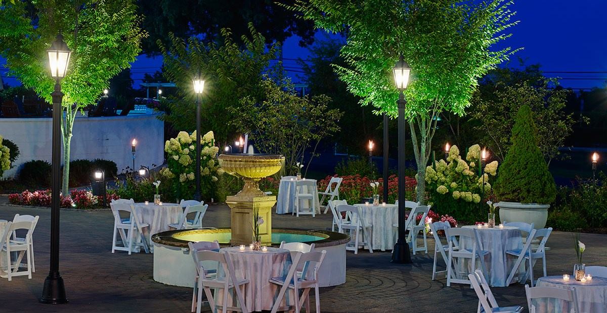 Stockton Seaview Hotel and Golf Club - 2