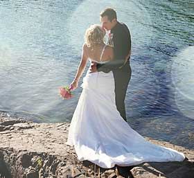 Wildwoods Convention Center - 1