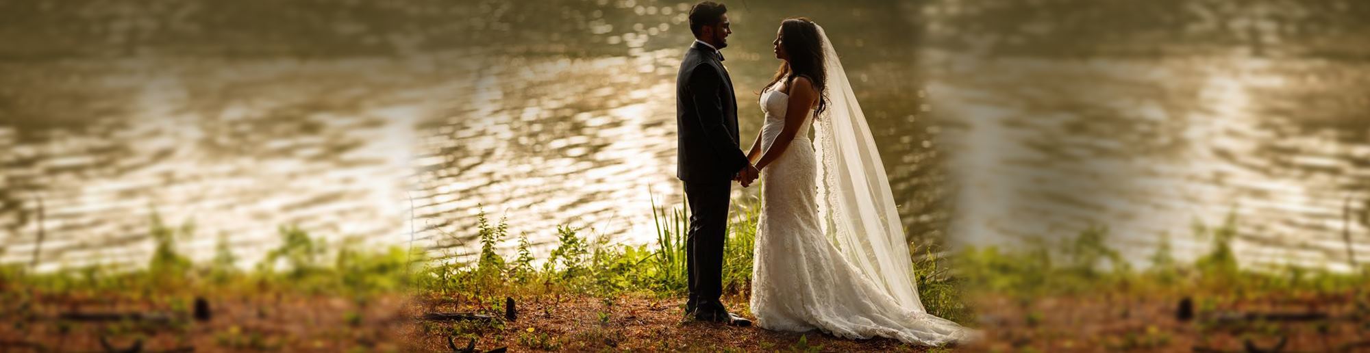 The Estate at Farrington Lake - 2