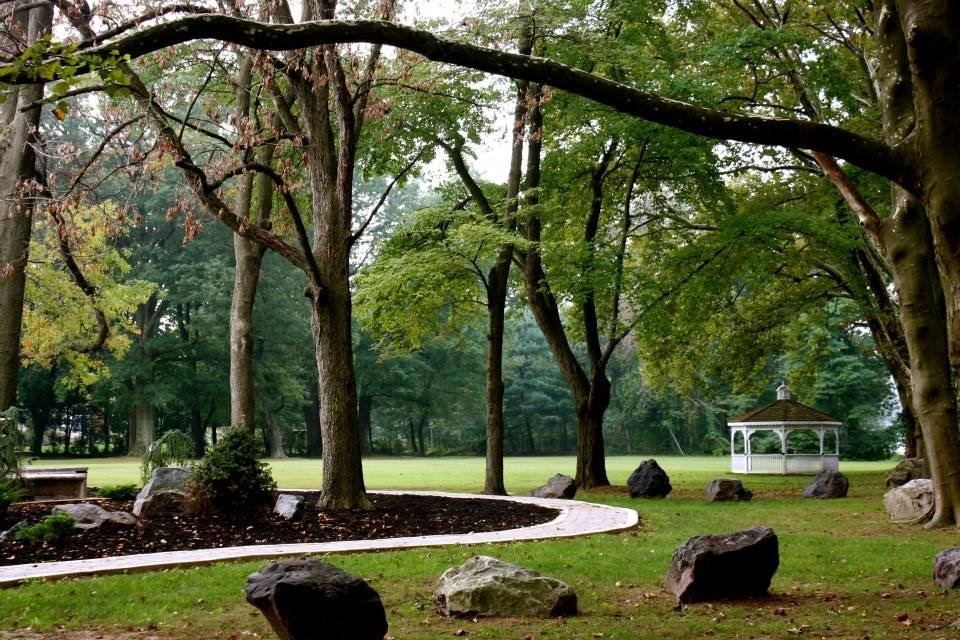 The Estate at Farrington Lake - 4