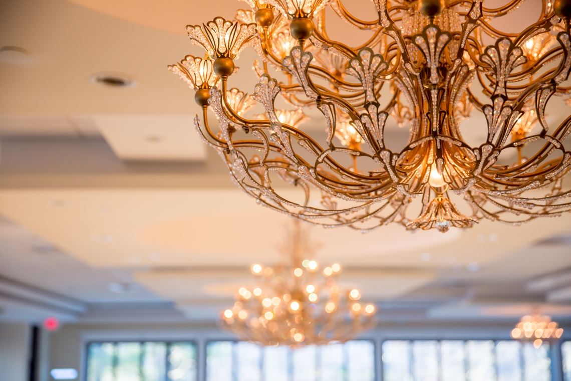 The Estate at Farrington Lake - 7