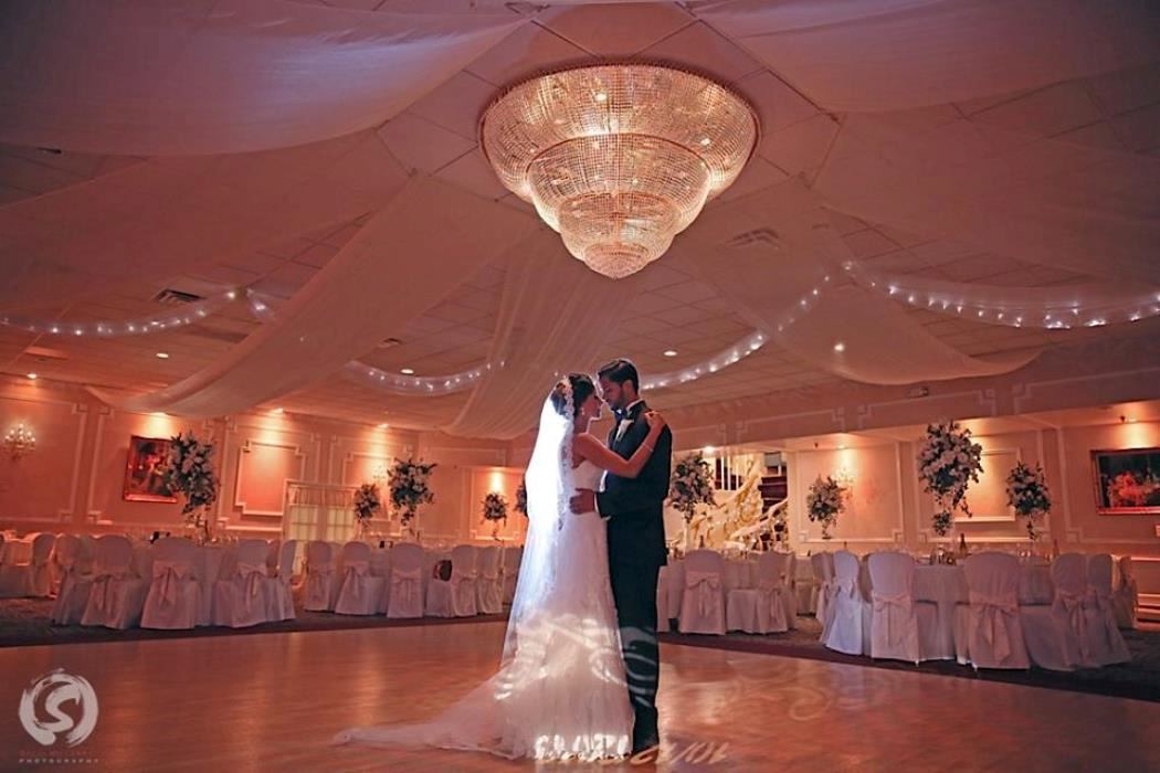 The Berkeley Plaza - 1