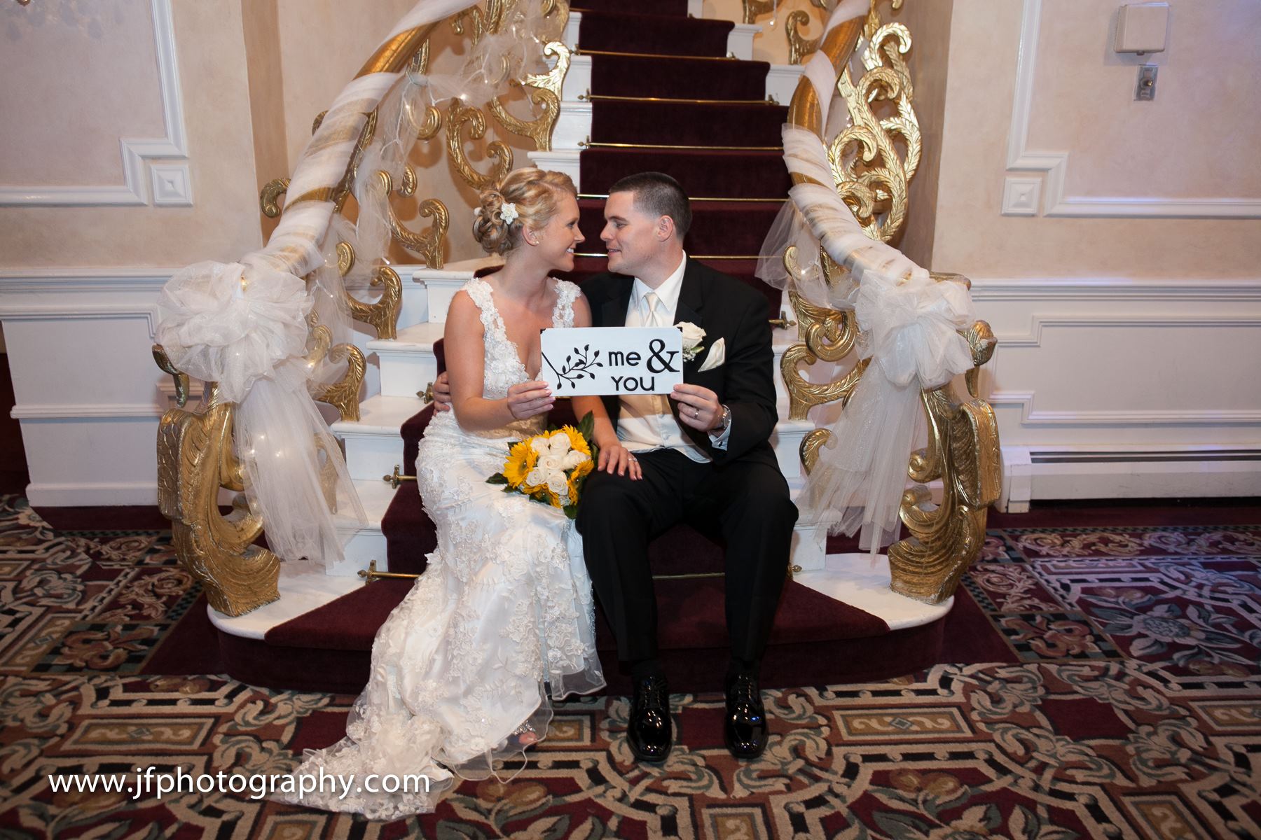 The Berkeley Plaza - 2