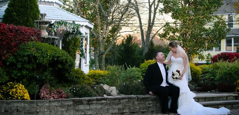 The Berkeley Plaza - 3