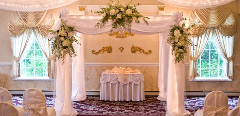 The Berkeley Plaza - 5