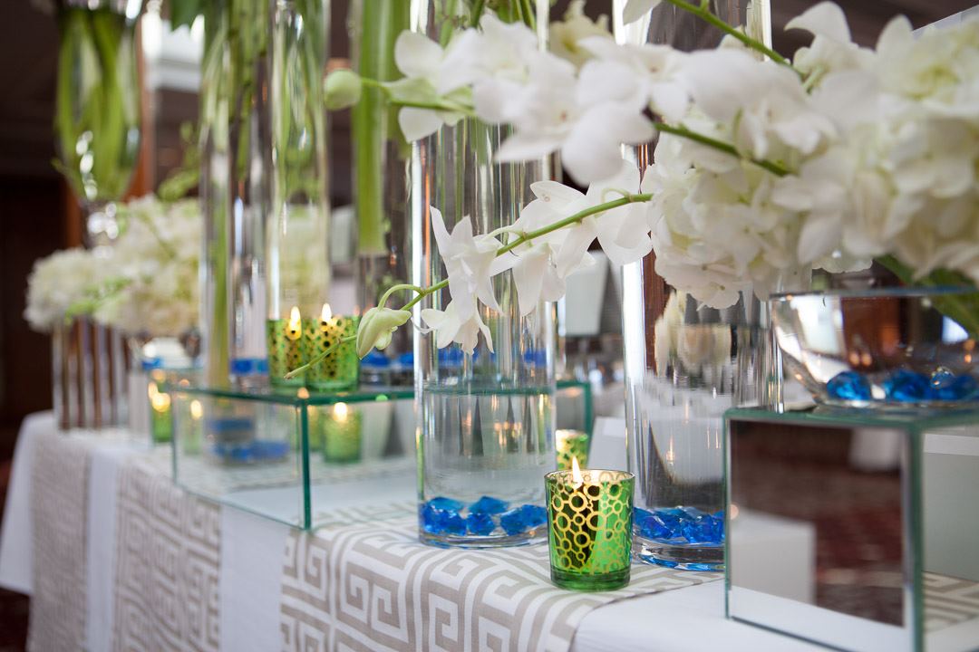 Westminster Hotel - 5