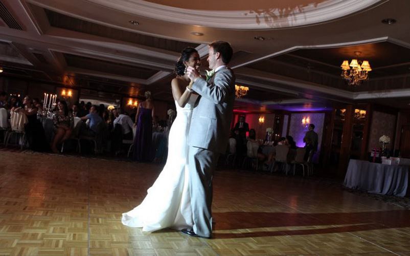 Westminster Hotel - 7