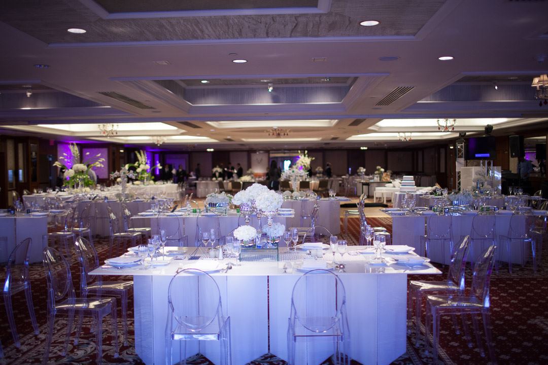 Westminster Hotel - 3