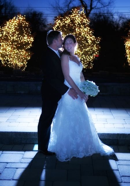 Westminster Hotel - 4