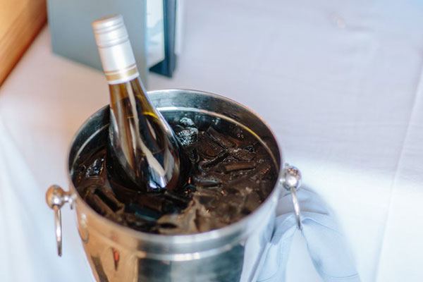 McLoone's Pier House - 1