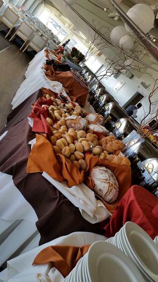 McLoone's Pier House - 3