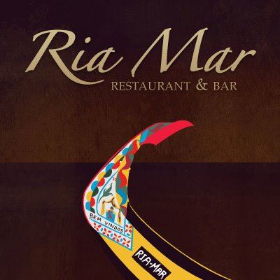 Ria-Mar Restaurant and  Bar - 1