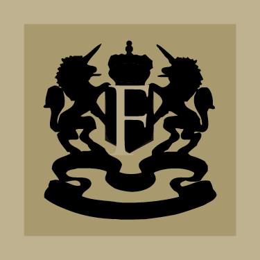 The Skylands Manor at the New Jersey Botanical Gardens - 1