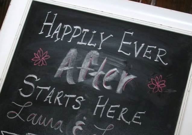 The Skylands Manor at the New Jersey Botanical Gardens - 7