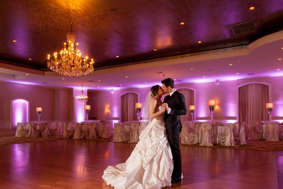 The Villa at Mountain Lakes - 2