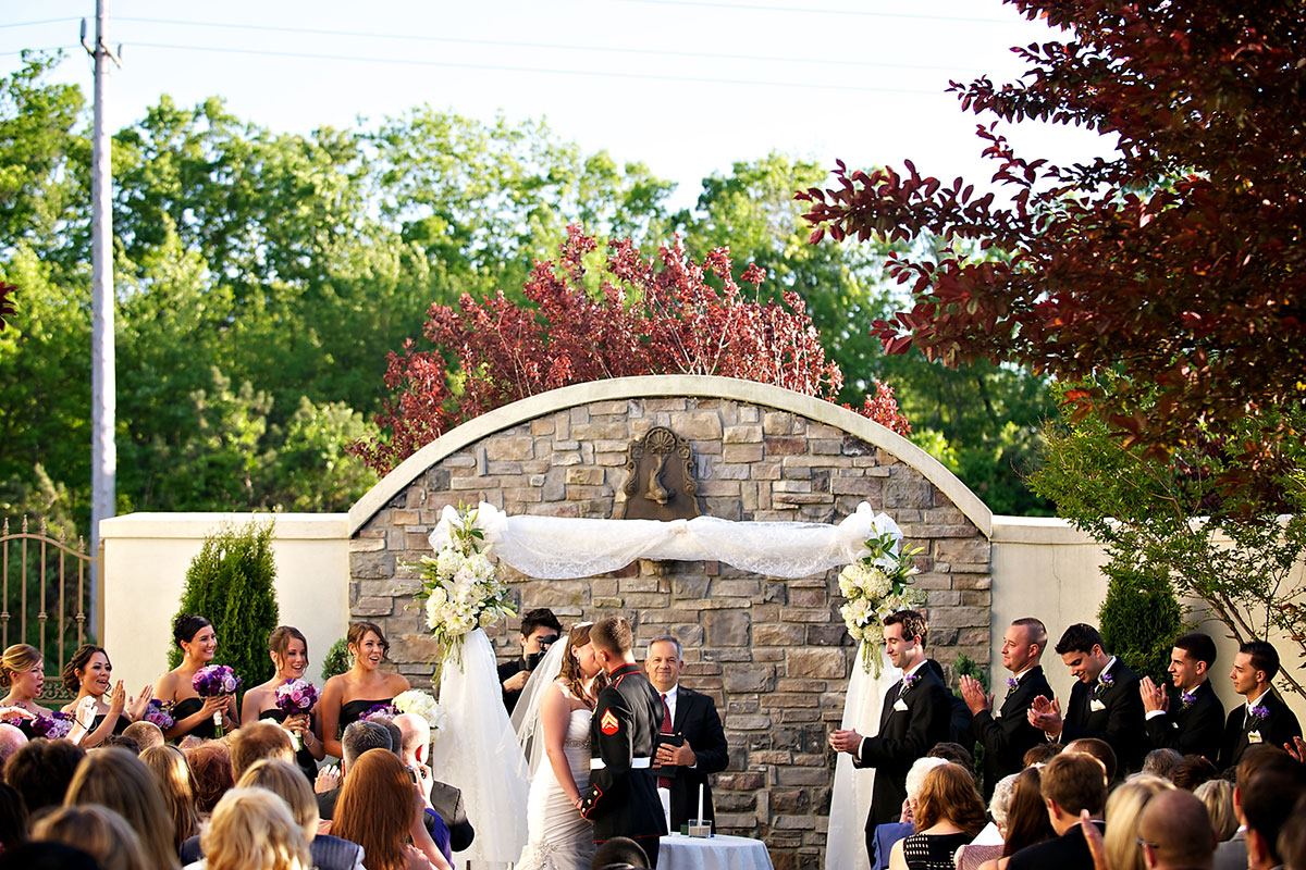 The Villa at Mountain Lakes - 3