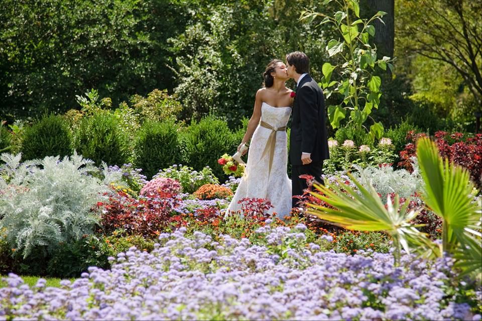 The Villa at Mountain Lakes - 4