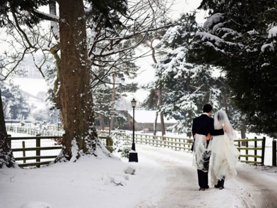 The Villa at Mountain Lakes - 5