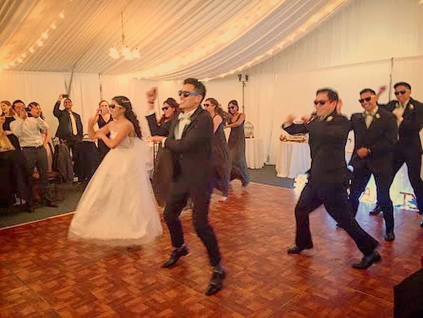 The Villa at Mountain Lakes - 1