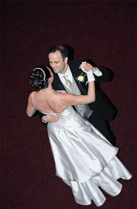 The Cranbury Inn - 6