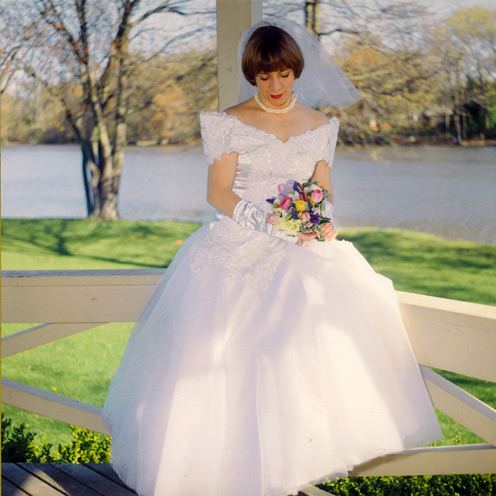 The Cranbury Inn - 4