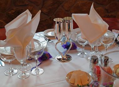 The Cranbury Inn - 7