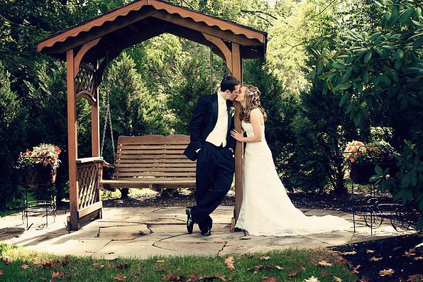 The English Manor - 3