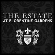 The Estate at Florentine Gardens - 1