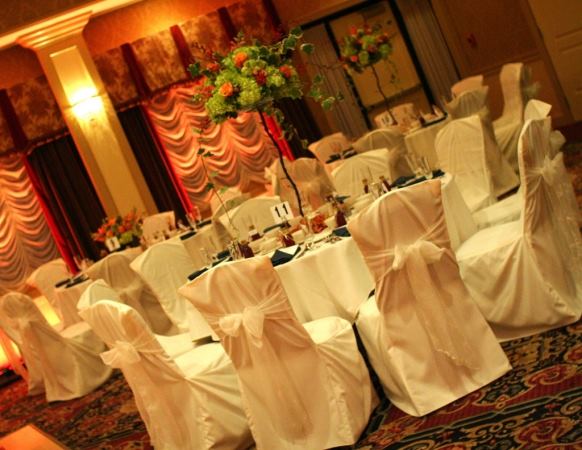 Mill on the River - 7