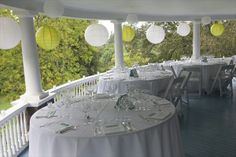 Tarrywile Park And Mansion - 7