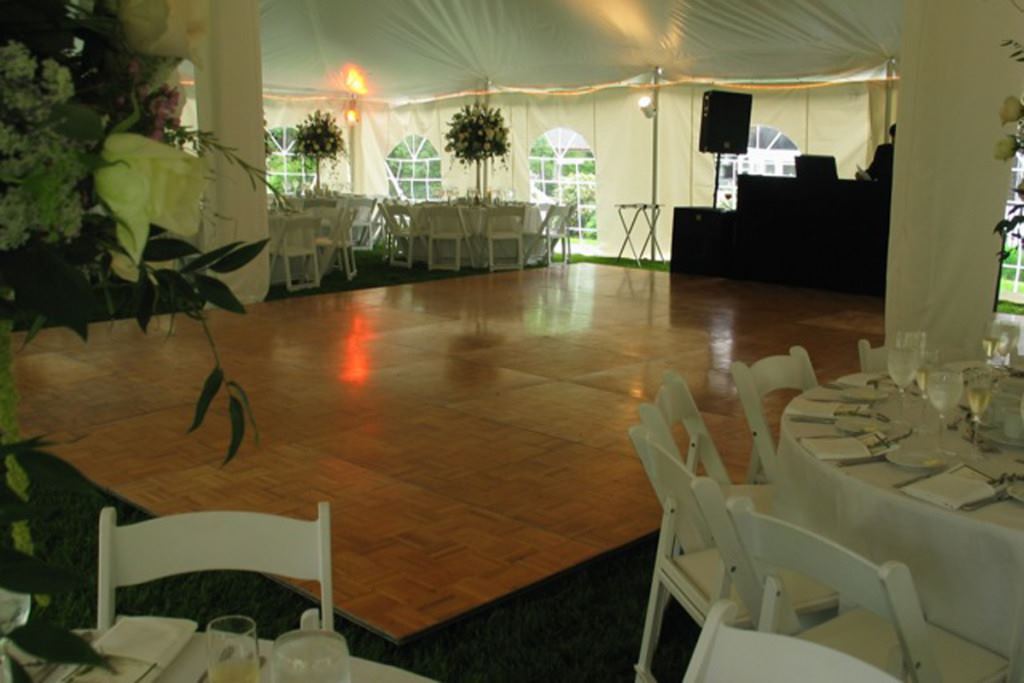 Tarrywile Park And Mansion - 6