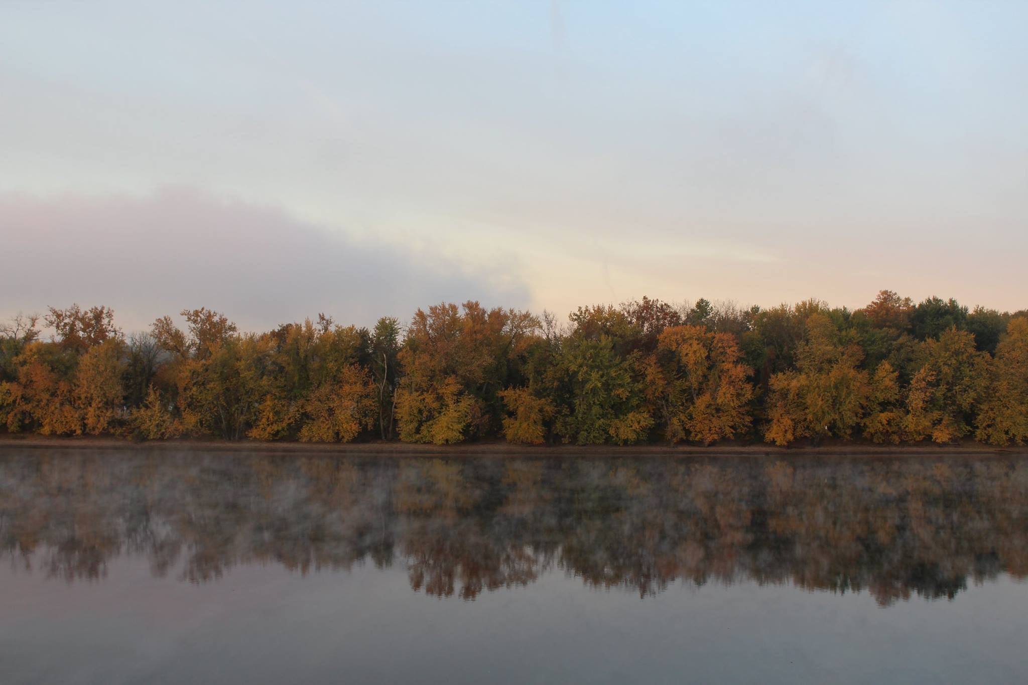 The Glastonbury Boathouse - 7