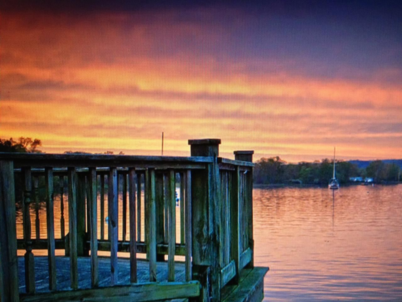 The Lace Factory Events - 4