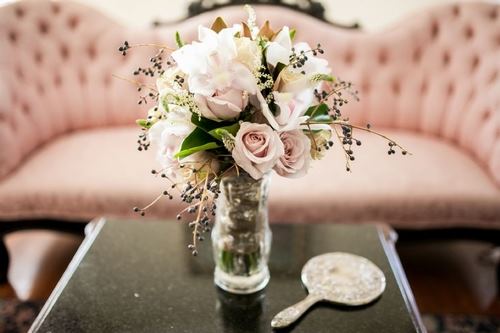 Town And County Club - 5