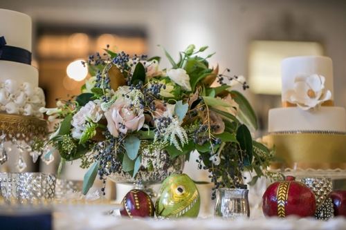 Town And County Club - 7