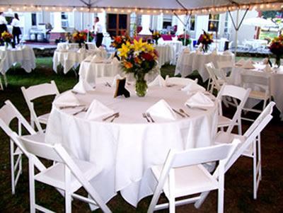 The Mansion At Bald Hill - 2