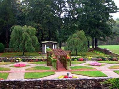 The Mansion At Bald Hill - 6