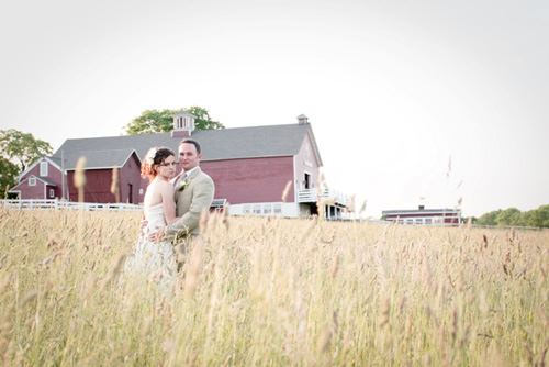 The Golden Lamb Buttery - 4