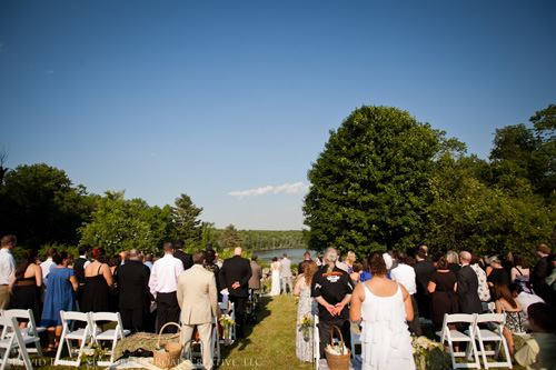 The Golden Lamb Buttery - 7